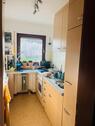 Foto - 2 Zimmer Erdgeschoßwohnung in Murrhardt
