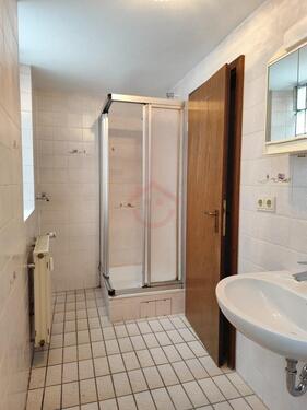 Foto - Etagenwohnung in Heuchelheim a. d. Lahn zur Miete