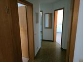Foto - 3 Zimmer Dachgeschoßwohnung zur Miete in Lauchringen