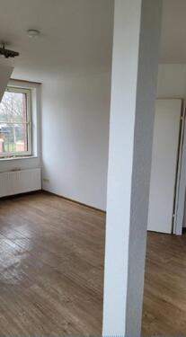 Foto - Schöne renovierte Wohnung zu vermieten