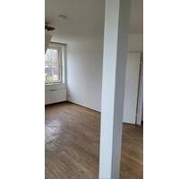 Schöne renovierte Wohnung zu vermieten - Ahaus