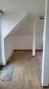 Foto - 2 Zimmer Dachgeschoßwohnung zur Miete in Ahaus