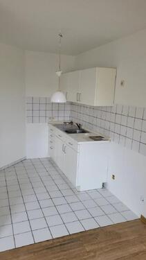 Foto - Dachgeschoßwohnung in Ahaus zur Miete