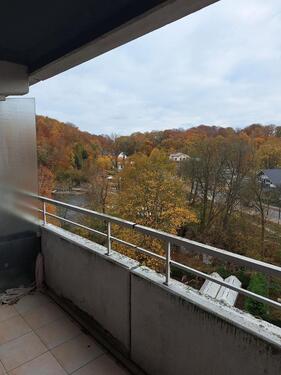 Foto - 2 Zimmer Etagenwohnung zur Miete in Malente