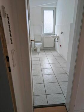 Foto - 3 Zimmer Etagenwohnung zur Miete in Remscheid