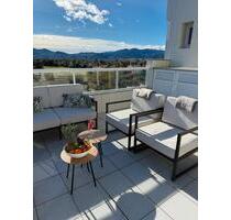 Ferienwohnung Casa Meli in Oliva Nova - Dautphetal