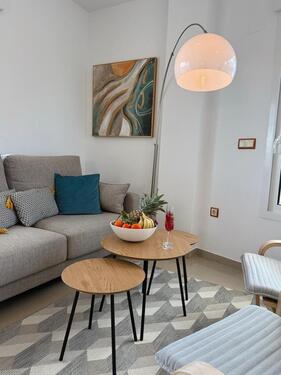 Foto - andere zur Miete in Dautphetal