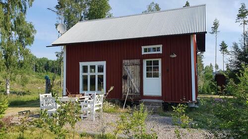 Foto - andere zur Miete in Dauchingen