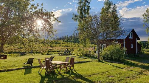 Foto - andere in Dauchingen