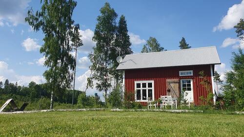 Foto - andere in Dauchingen zur Miete