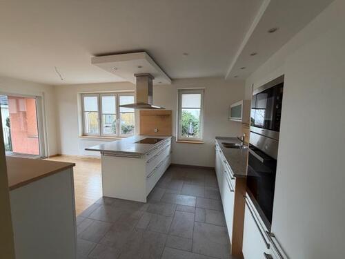 Foto - 3 Zimmer Etagenwohnung in Solingen