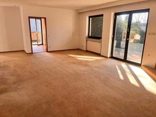 Foto - Traumhaus in Fernwald-Annerod - 1.750,00&nbsp;EUR Kaltmiete, ca.&nbsp; 193,00&nbsp;m&sup2;