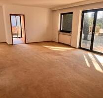 Traumhaus in Fernwald-Annerod - 1.750,00&nbsp;EUR Kaltmiete, ca.&nbsp; 193,00&nbsp;m&sup2; in Fernwald (PLZ: 35463)