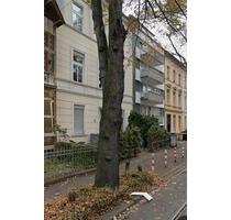Top Lage 1-Zimmer Wohnung in Bonn Zentrum - Köln Kalk