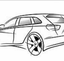 Stellplatz - in Bad Gandersheim zu vermieten