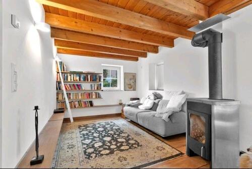 Foto - Einfamilienhaus in Neuss zum Kaufen