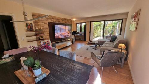 Foto - Erdgeschoßwohnung in Köln zum Kaufen