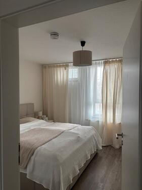 Foto - 3 Zimmer Erdgeschoßwohnung in Hannover