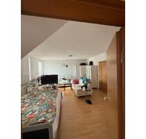 1 Zimmer Wohnung in der nähe BASF Tor7 - Ludwigshafen am Rhein Ludwigshafen-Hemshof