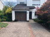Foto - Haus zu vermieten - 1.800,00&nbsp;EUR Kaltmiete, ca.&nbsp; 140,00&nbsp;m&sup2;