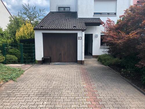 Foto - Haus zu vermieten - 1.800,00&nbsp;EUR Kaltmiete, ca.&nbsp; 140,00&nbsp;m&sup2;