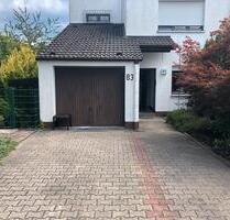 Haus zu vermieten - 1.800,00&nbsp;EUR Kaltmiete, ca.&nbsp; 140,00&nbsp;m&sup2; in Kaiserslautern (PLZ: 67663) Bahnheim