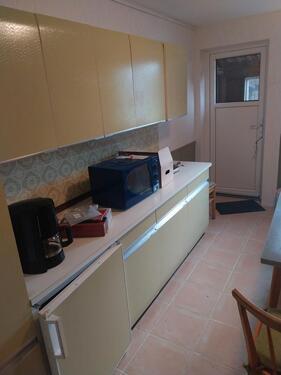 Foto - Doppelhaushälfte in Wulften am Harz zum Kaufen