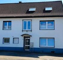 4 Familienhaus Rendite Objekt - 330.000,00&nbsp;EUR Kaufpreis, ca.&nbsp; 300,00&nbsp;m&sup2; in Mandelbachtal (PLZ: 66399)