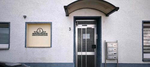 Foto - Mehrfamilienhaus, Wohnhaus zum Kaufen in Mandelbachtal