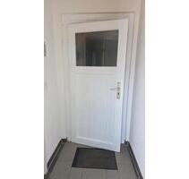 Einzimmerohnung ca 25m2 350 € - 350,00&nbsp;EUR Kaltmiete, ca.&nbsp; 25,00&nbsp;m&sup2; in Rodgau (PLZ: 63110)