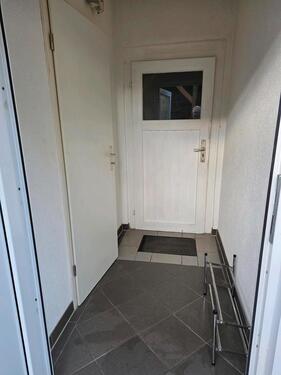 Foto - 1 Zimmer Etagenwohnung zur Miete in Rodgau