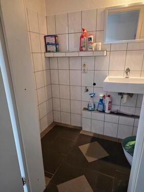 Foto - 1 Zimmer Etagenwohnung in Rodgau