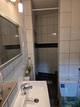 Foto - Etagenwohnung in Rodgau zur Miete