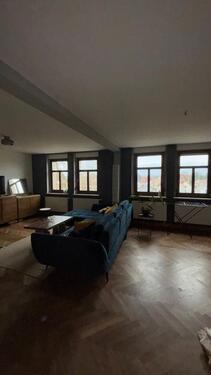 Foto - 3 Zimmer Etagenwohnung zur Miete in Lauchhammer