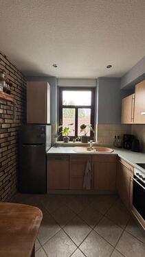 Foto - 3 Zimmer Etagenwohnung in Lauchhammer