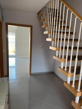 Foto - Einfamilienhaus in Otterbach zum Kaufen