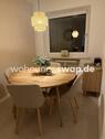 Foto - Wohnungsswap - 3 Zimmer, 65 m² - Mendelssohnstraße, Altona, Hamburg