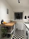 Foto - Etagenwohnung in Hamburg zur Miete