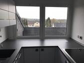 Foto - 2 Zimmer Wohnung in Menden mit Loggia