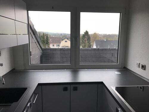 Foto - 2 Zimmer Wohnung in Menden mit Loggia