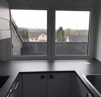 2 Zimmer Wohnung in Menden mit Loggia - Menden (Sauerland) Bösperde