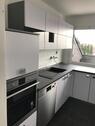 Foto - 2.5 Zimmer Dachgeschoßwohnung zur Miete in Menden (Sauerland)