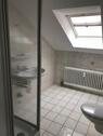 Foto - 2.5 Zimmer Dachgeschoßwohnung in Menden (Sauerland)