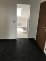 Foto - Dachgeschoßwohnung in Menden (Sauerland) zur Miete