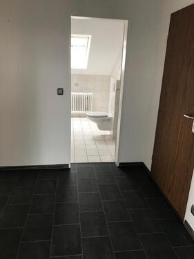 Foto - Dachgeschoßwohnung in Menden (Sauerland) zur Miete