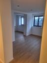 Foto - 3-Zimmer Wohnung im Zentrum von Vilshofen
