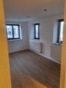 Foto - 3 Zimmer Erdgeschoßwohnung zur Miete in Vilshofen an der Donau