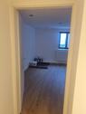 Foto - 3 Zimmer Erdgeschoßwohnung in Vilshofen an der Donau