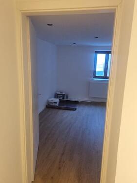 Foto - 3 Zimmer Erdgeschoßwohnung in Vilshofen an der Donau