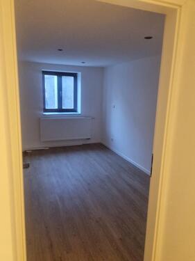 Foto - Erdgeschoßwohnung in Vilshofen an der Donau zur Miete